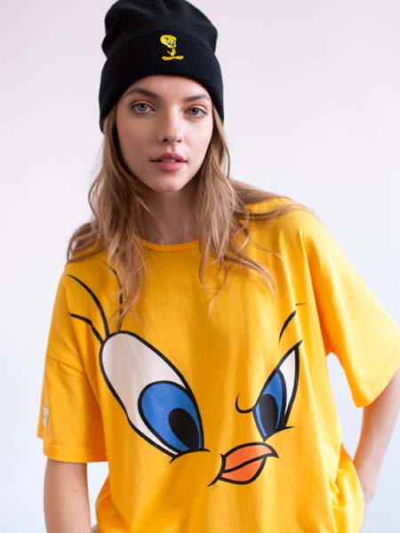 house-back-to-school-fashion-modnialmanah