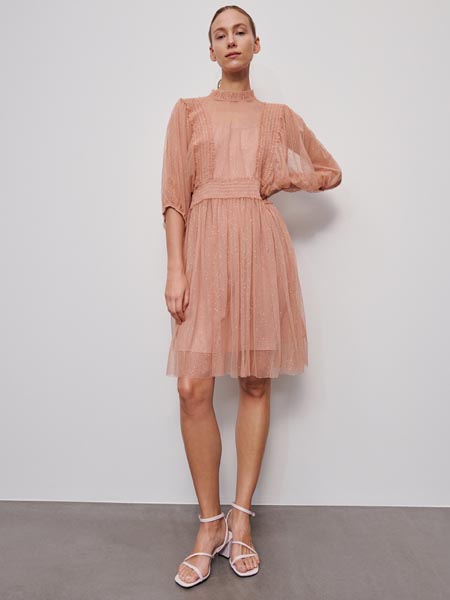 fashion-reserved-haljine-modnialmanah-1