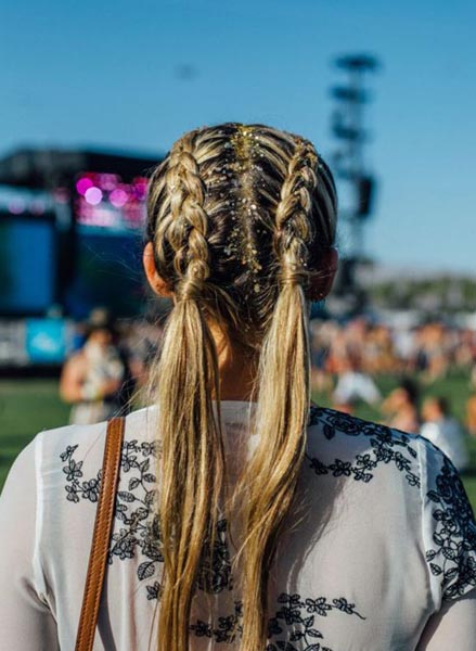 braids-pletenice-beauty-modnialmanah