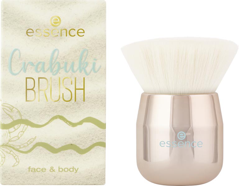 catrice-essence-tansation-summer-look-by-ella-dvornik-beauty-modnialmanah-make-up