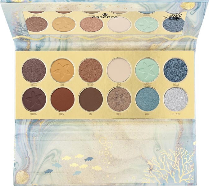 catrice-essence-tansation-summer-look-by-ella-dvornik-beauty-modnialmanah-make-up