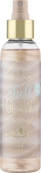 catrice-essence-tansation-summer-look-by-ella-dvornik-beauty-modnialmanah-make-up