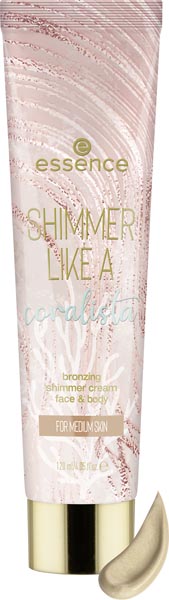catrice-essence-tansation-summer-look-by-ella-dvornik-beauty-modnialmanah-make-up