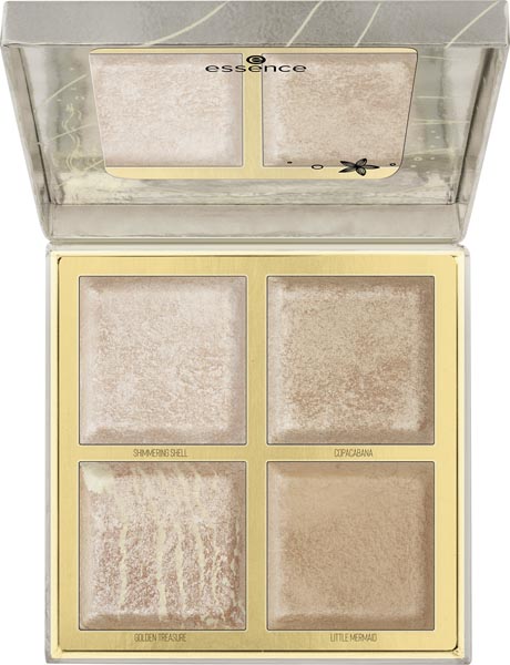 catrice-essence-tansation-summer-look-by-ella-dvornik-beauty-modnialmanah-make-up