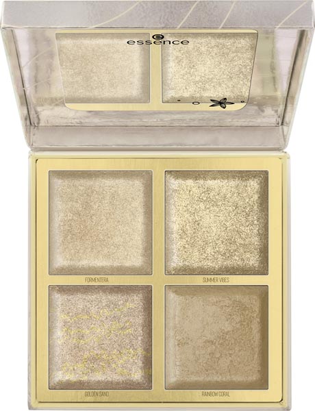 catrice-essence-tansation-summer-look-by-ella-dvornik-beauty-modnialmanah-make-up