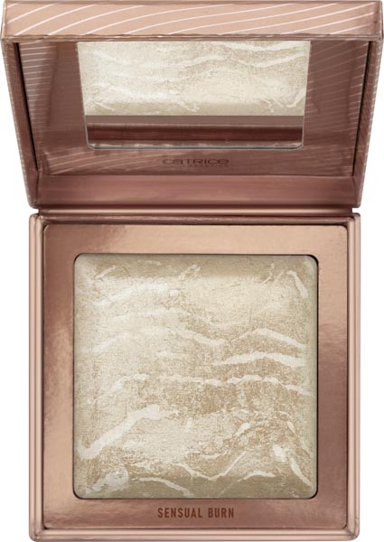 catrice-essence-tansation-summer-look-by-ella-dvornik-beauty-modnialmanah-make-up
