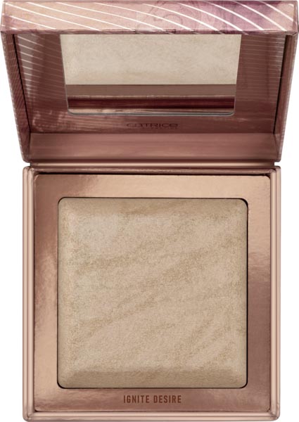 catrice-essence-tansation-summer-look-by-ella-dvornik-beauty-modnialmanah-make-up