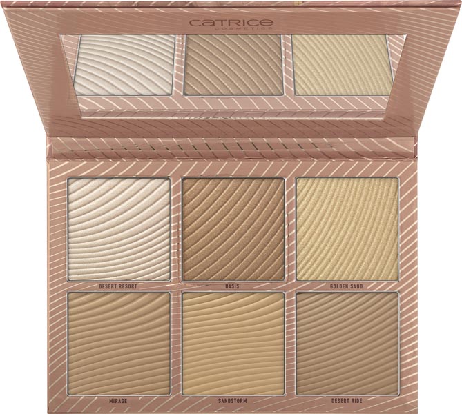 catrice-essence-tansation-summer-look-by-ella-dvornik-beauty-modnialmanah-make-up
