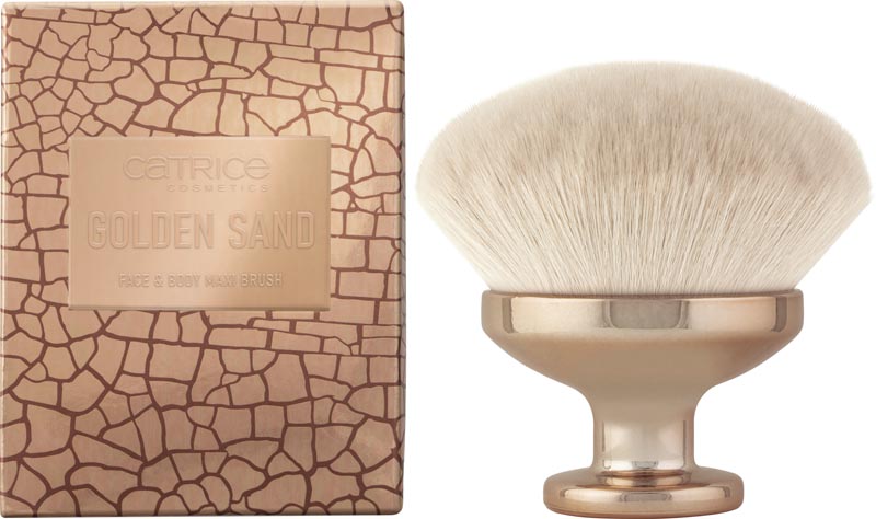 catrice-essence-tansation-summer-look-by-ella-dvornik-beauty-modnialmanah-make-up