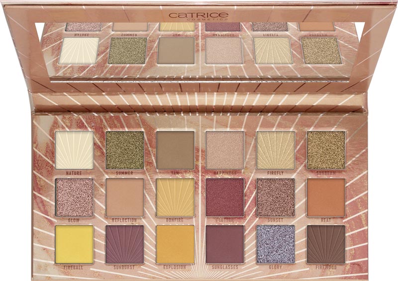 catrice-essence-tansation-summer-look-by-ella-dvornik-beauty-modnialmanah-make-up