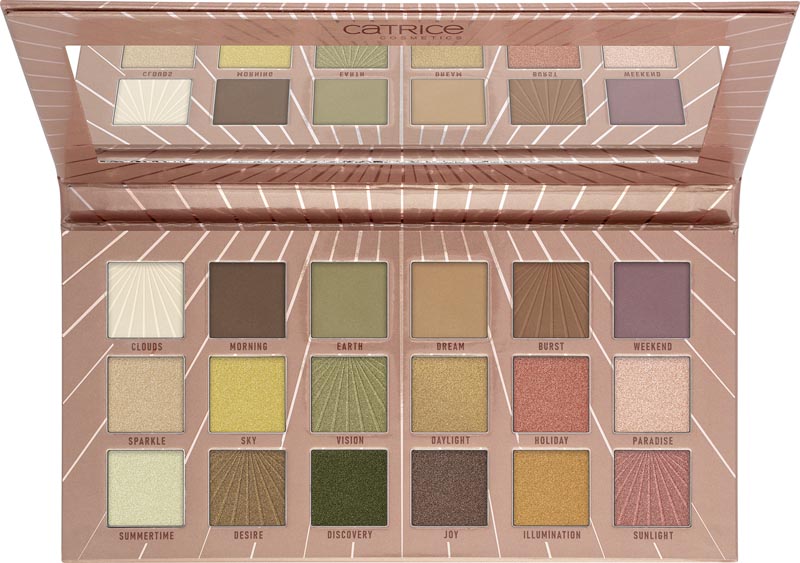 catrice-essence-tansation-summer-look-by-ella-dvornik-beauty-modnialmanah-make-up