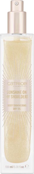 catrice-essence-tansation-summer-look-by-ella-dvornik-beauty-modnialmanah-make-up