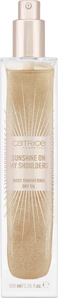 catrice-essence-tansation-summer-look-by-ella-dvornik-beauty-modnialmanah-make-up
