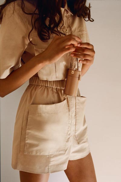 fashion-zara-modnidetalji-modnialmanah