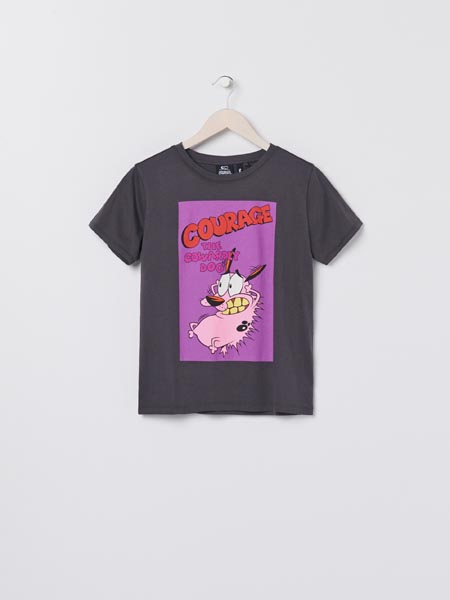 sinsay-majice-print-modnialmanah-fashion