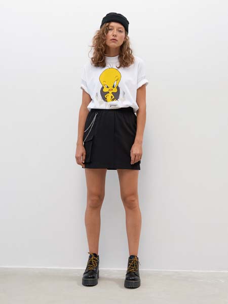 house-back-to-school-fashion-modnialmanah