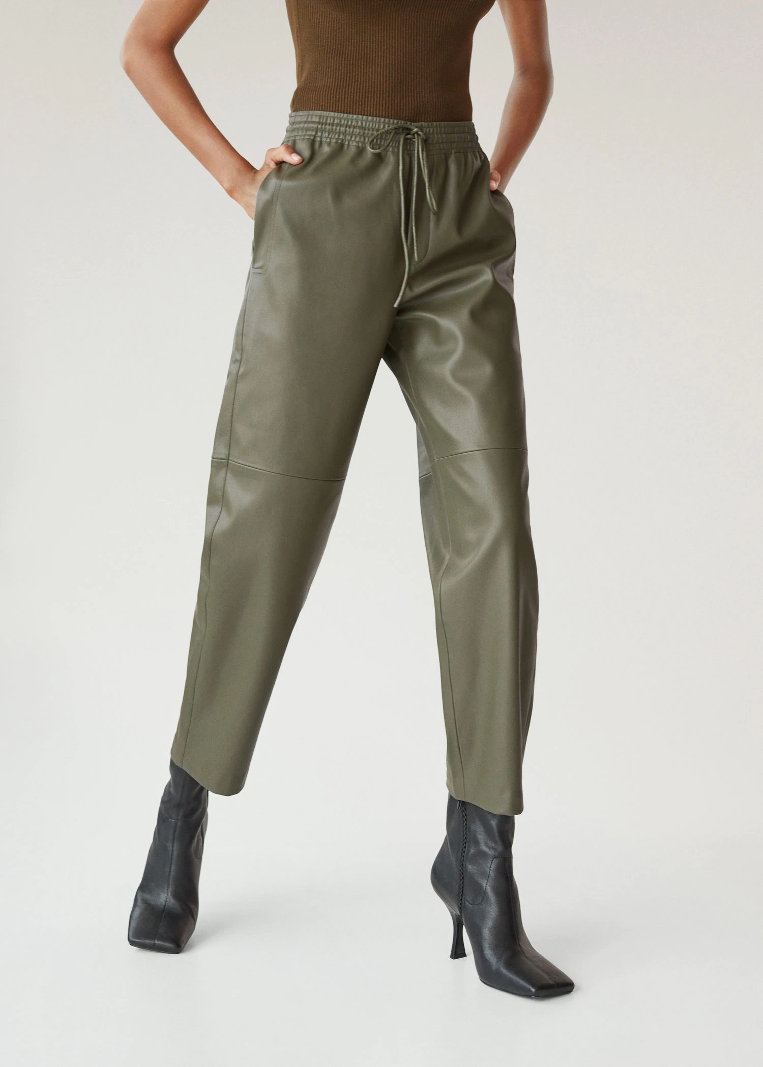 reserved-fashion-moda-modnialmanah
