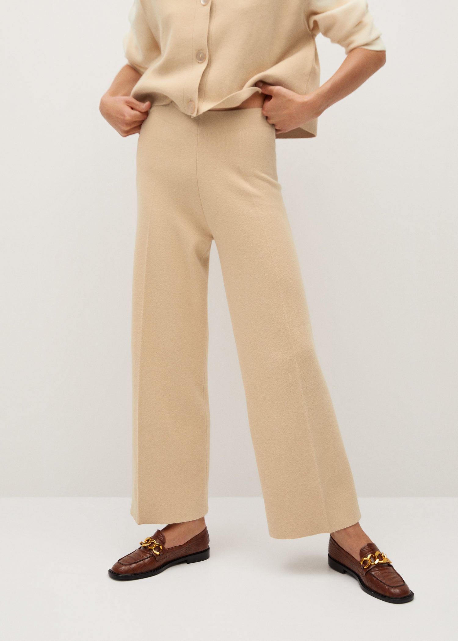 reserved-fashion-moda-modnialmanah
