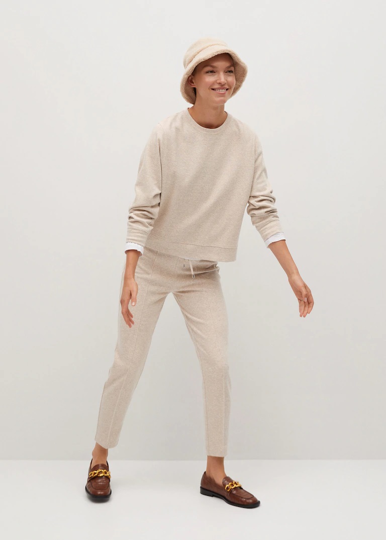 reserved-fashion-moda-modnialmanah