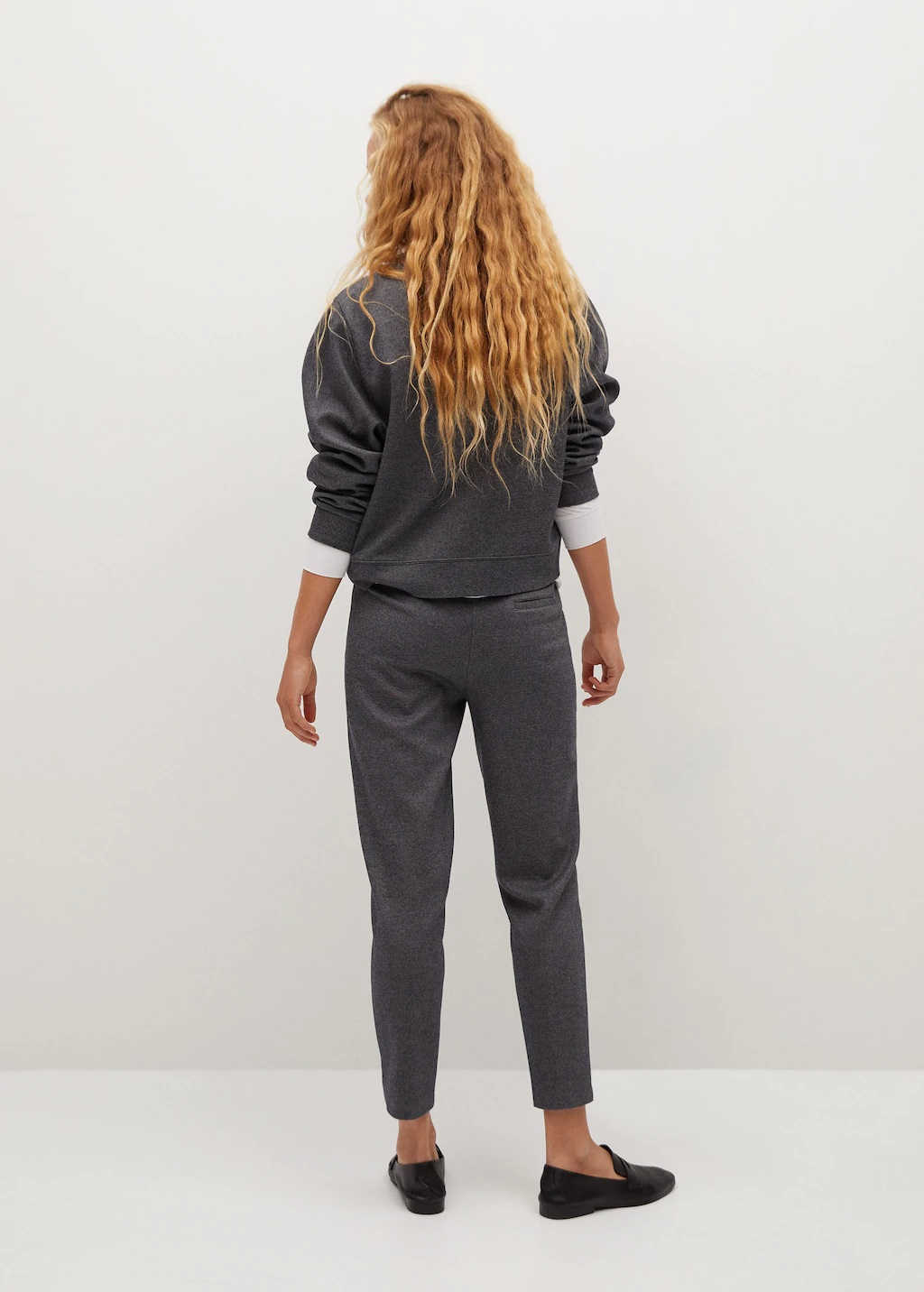 reserved-fashion-moda-modnialmanah