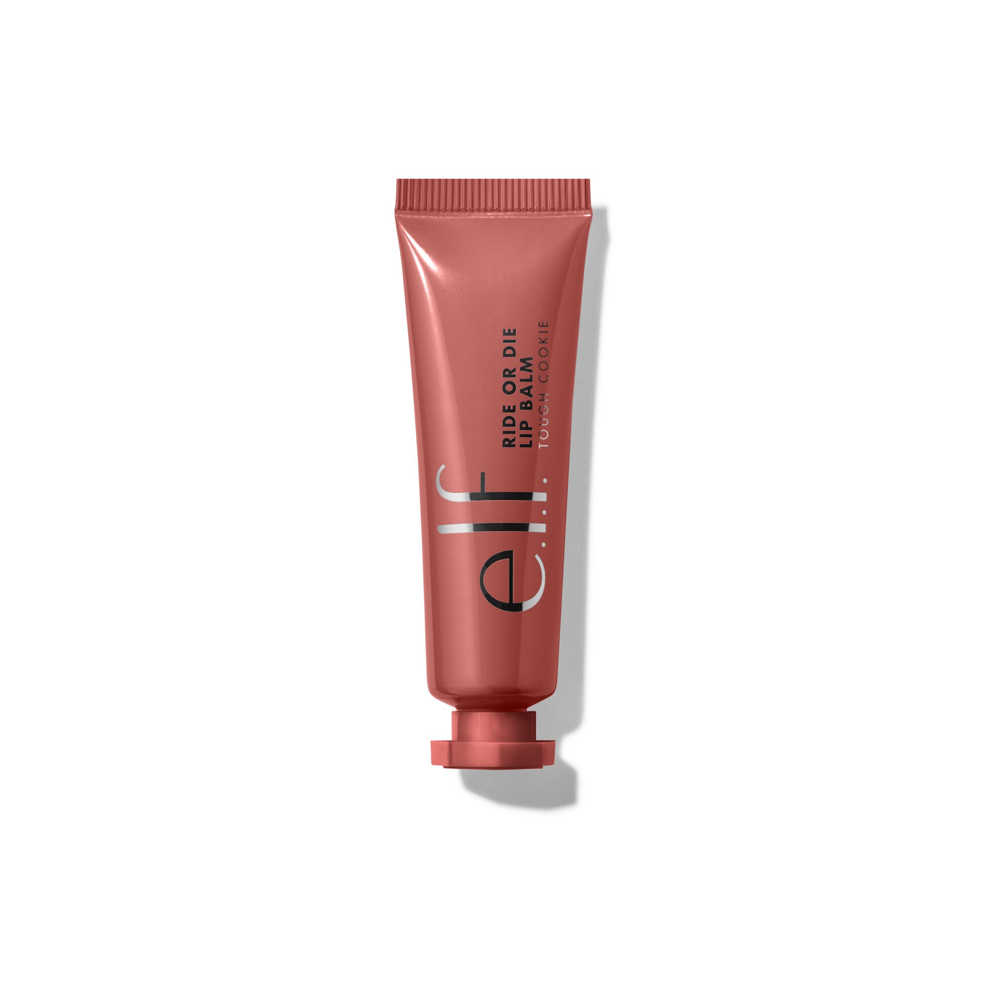 beauty-e.l.f.-balzam-za-usne-modnialmanah