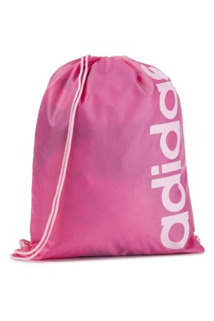 ccc-shoes&bags-fashion-back-to-school-modnialmanah