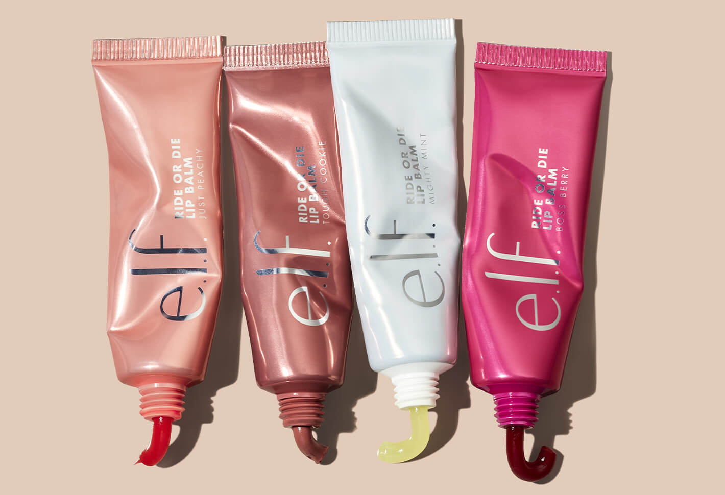 e.l.f.-cosmetics-beauty-make-up-šminka-modnialmanah