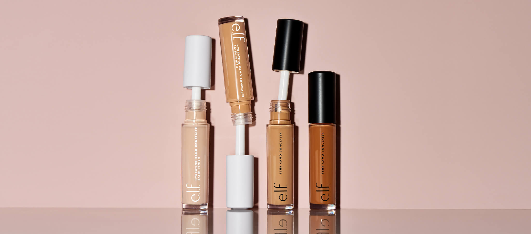 e.l.f.-cosmetics-beauty-make-up-šminka-modnialmanah