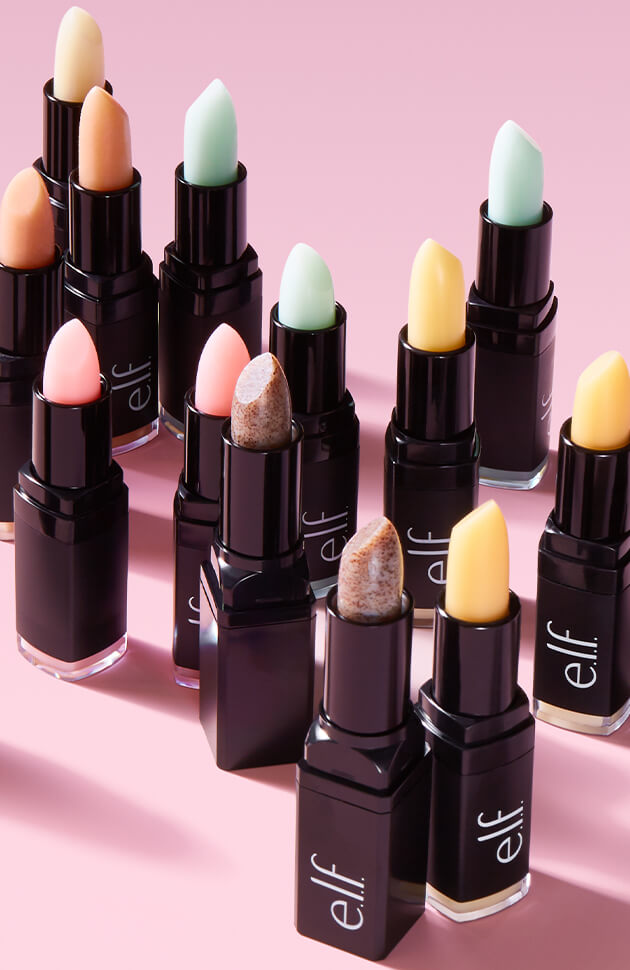 e.l.f.-cosmetics-beauty-make-up-šminka-modnialmanah