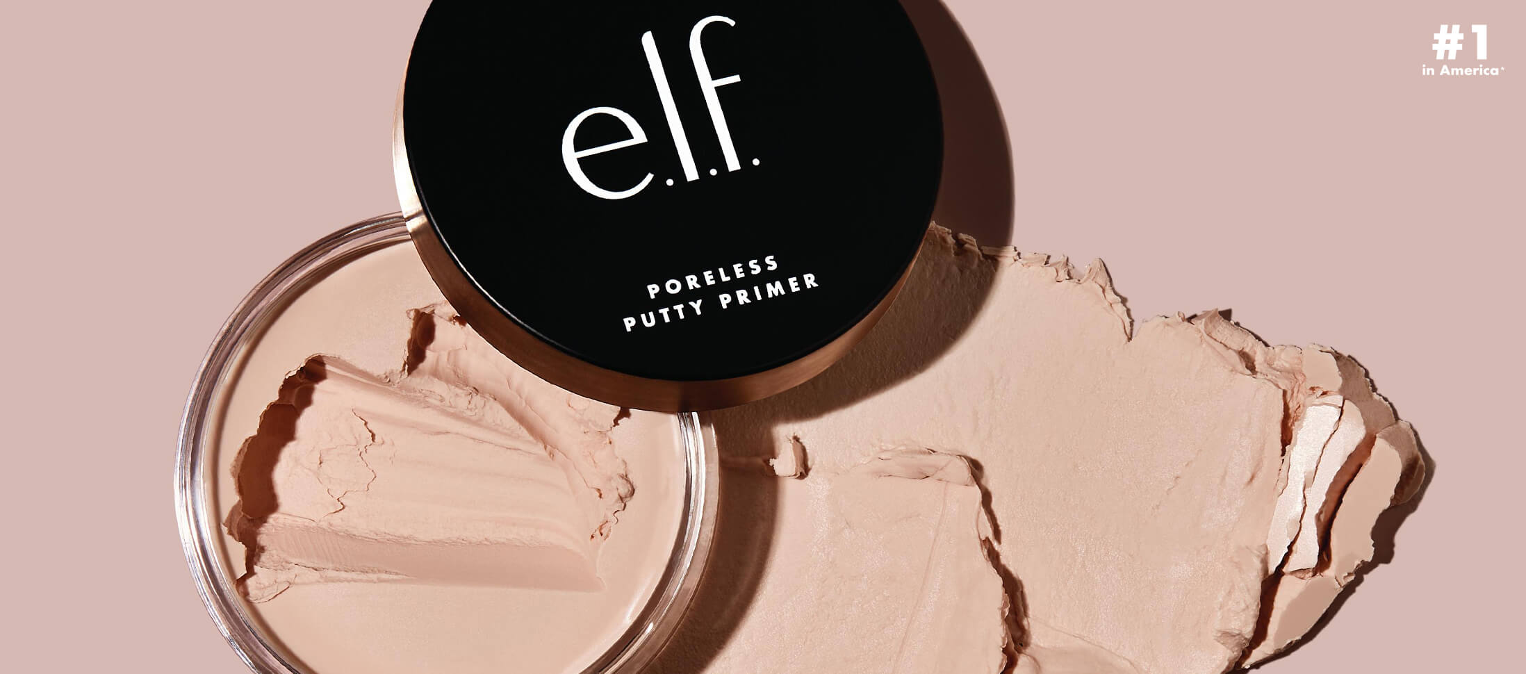 e.l.f.-cosmetics-beauty-make-up-šminka-modnialmanah