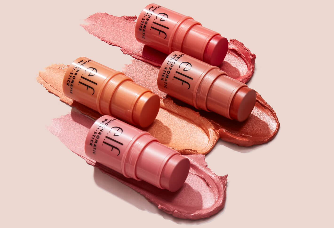 e.l.f.-cosmetics-beauty-make-up-šminka-modnialmanah