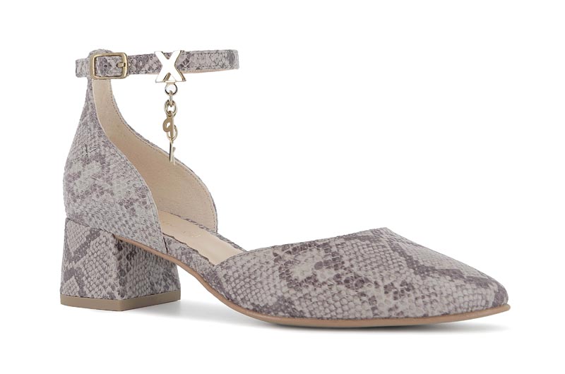 alpina-fashion-modnialmanah