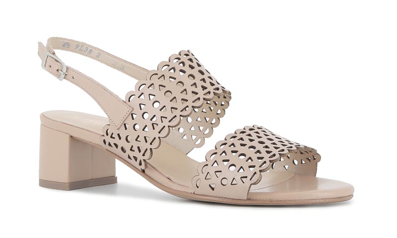 alpina-fashion-modnialmanah
