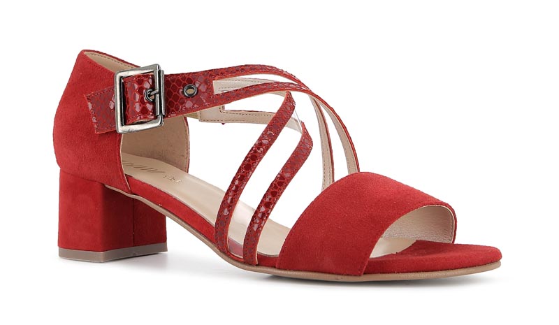 alpina-fashion-modnialmanah