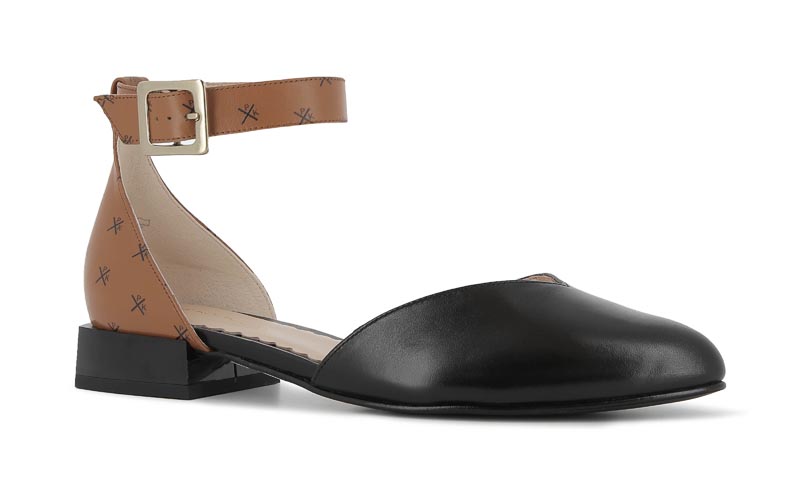 alpina-fashion-modnialmanah