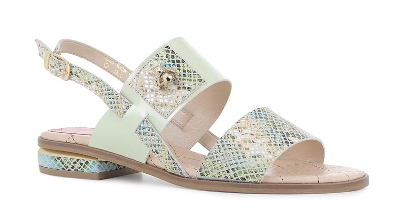 alpina-fashion-modnialmanah