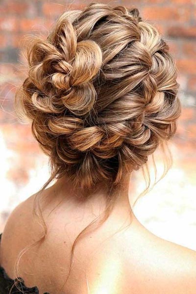 braids-pletenice-beauty-modnialmanah