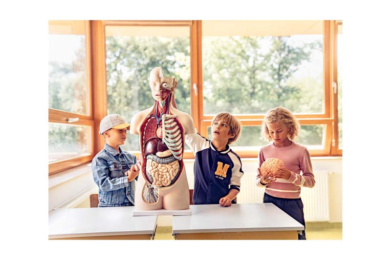 reserved-back-to-school-modnialmanah-fashion