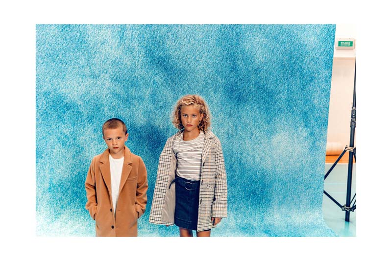 reserved-back-to-school-modnialmanah-fashion