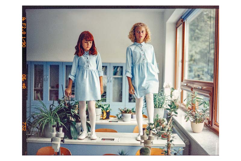 reserved-back-to-school-modnialmanah-fashion