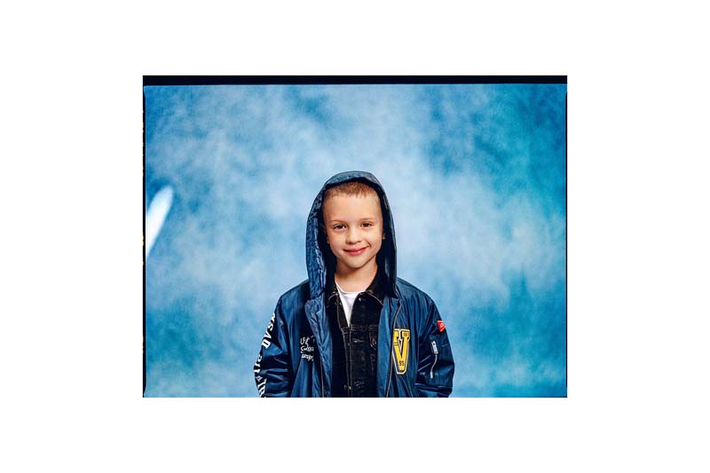 reserved-back-to-school-modnialmanah-fashion