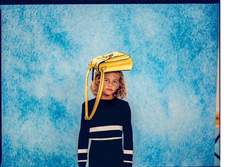 reserved-back-to-school-modnialmanah-fashion