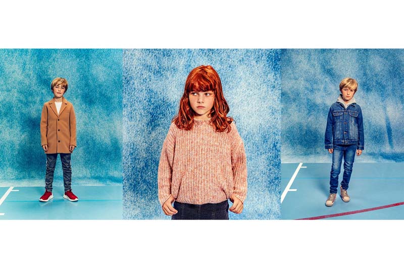 reserved-back-to-school-modnialmanah-fashion