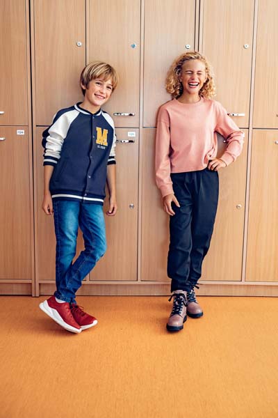 reserved-back-to-school-modnialmanah-fashion