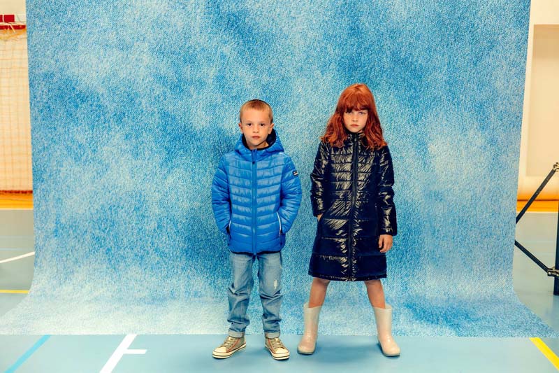 reserved-back-to-school-modnialmanah-fashion