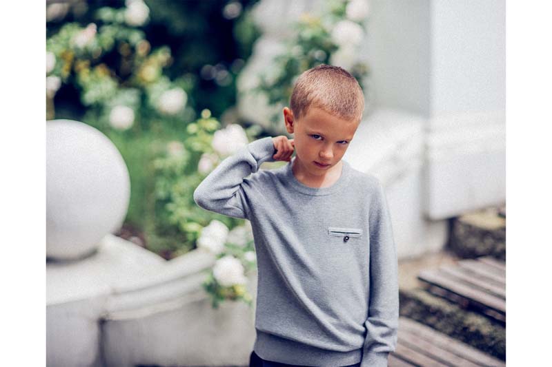 reserved-back-to-school-modnialmanah-fashion