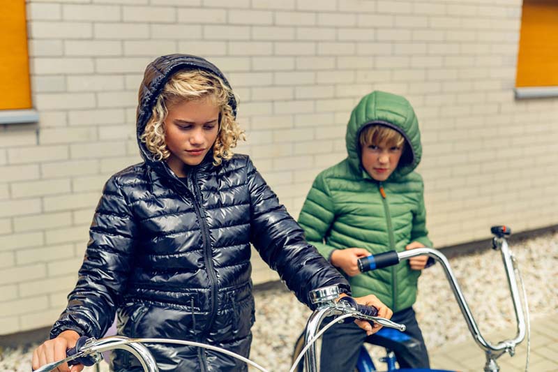 reserved-back-to-school-modnialmanah-fashion