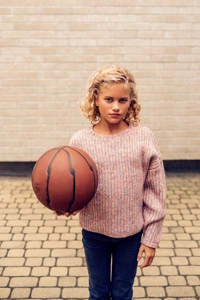 reserved-back-to-school-modnialmanah-fashion