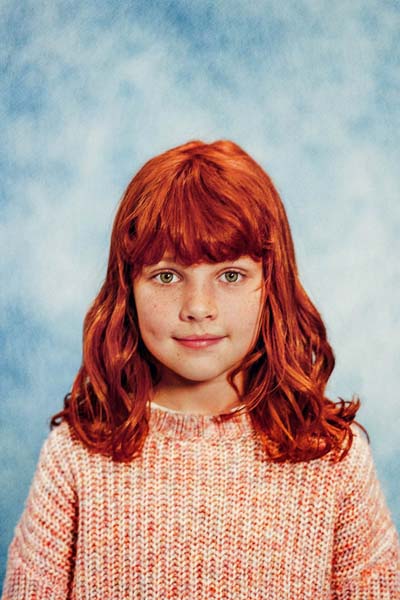 reserved-back-to-school-modnialmanah-fashion