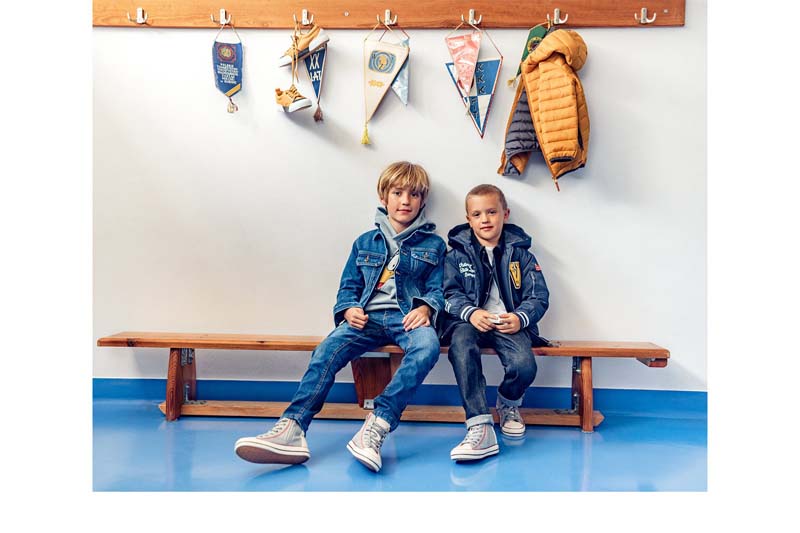 reserved-back-to-school-modnialmanah-fashion